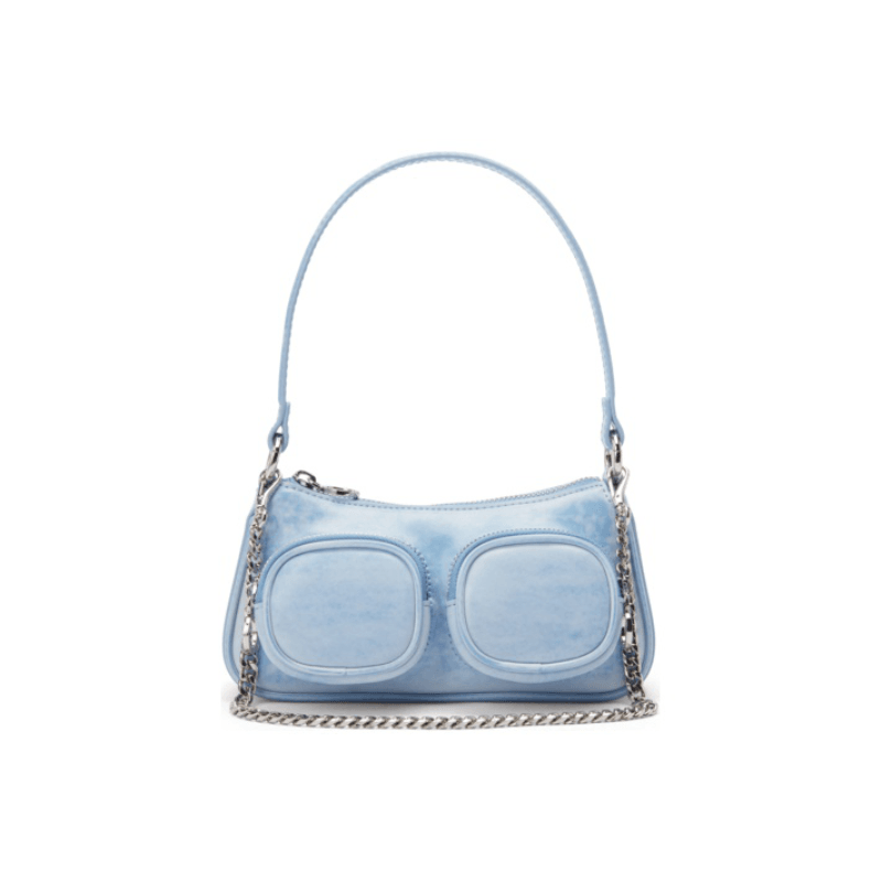 Сумка женская Charles&Keith - Boxette Shop